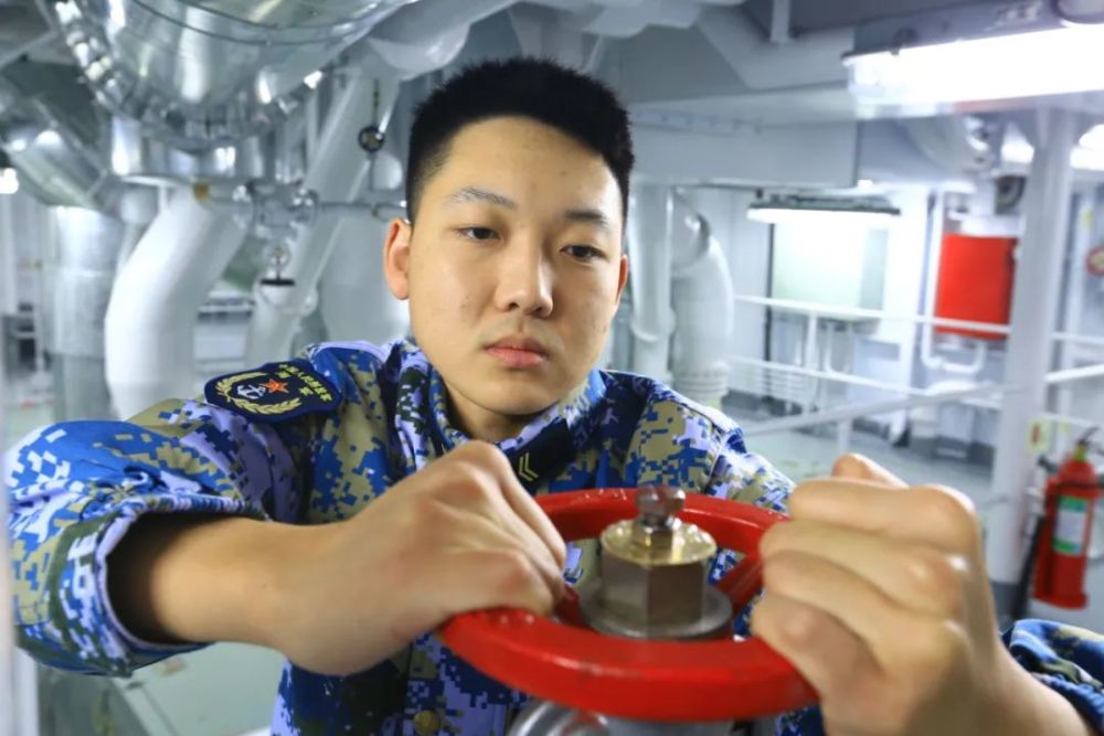 55.19亿美元净利润,特斯拉正成为赚钱机器
