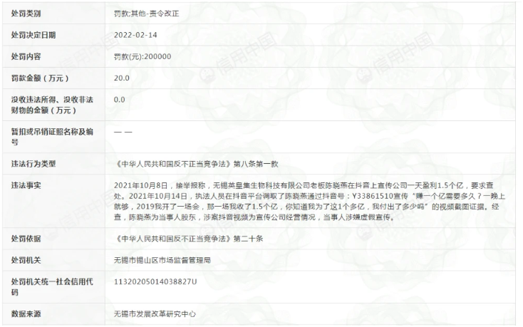 改善中小企业融资,这篇文章给出了最新的专业答案!