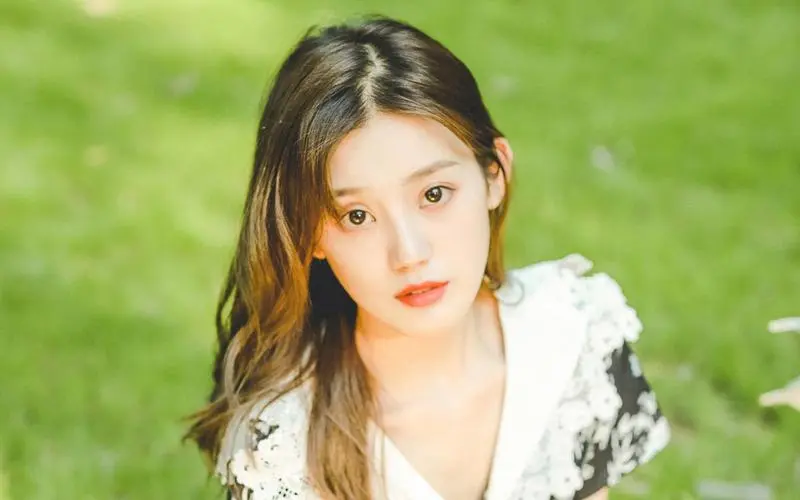 连收三个涨停后,这家公司股东抛出减持计划,还有多家公司遭连环减持