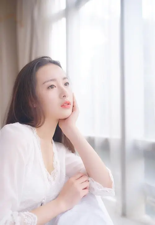 新老乳企扎堆IPO,赚钱故事好讲,长期经营待考