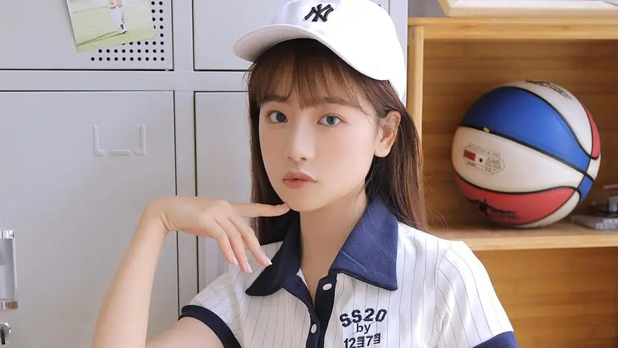 相信长期的力量!中欧基金线上思享论坛暨2022年中投资策略会举行