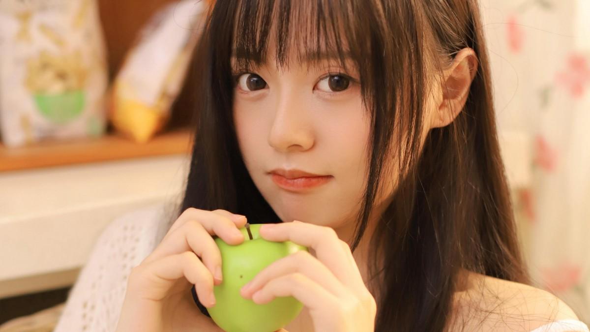 9.36亿美元!特斯拉卖掉了75%比特币!释放了什么信号?