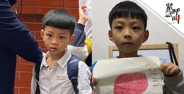 衡水中学启动了教学改革:打破超限和内卷现象,减少数量,提高质量