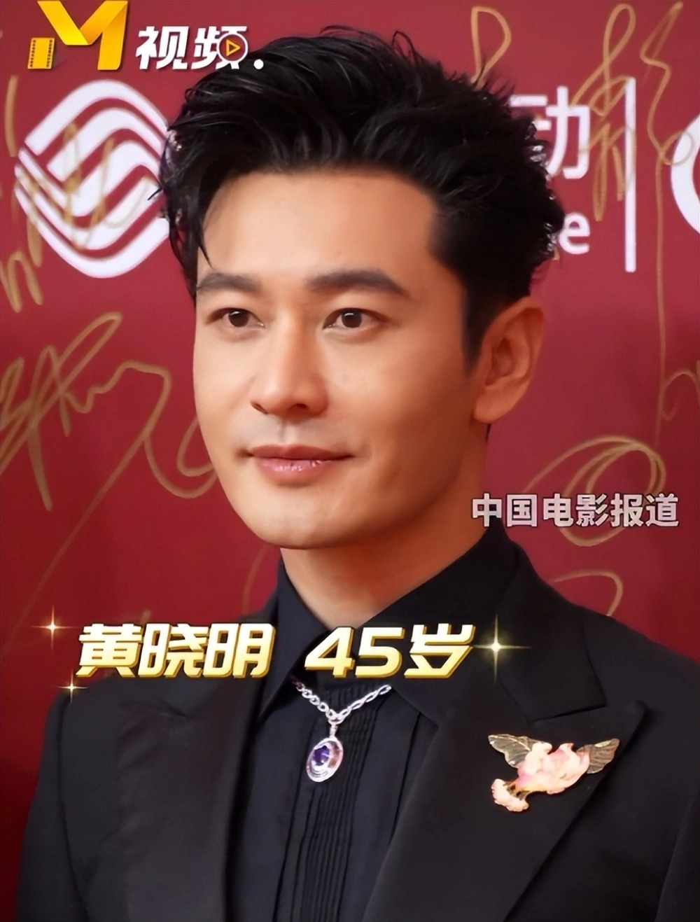 均价300,一双破洞的鞋,为什么是鞋业的“麦当劳”?