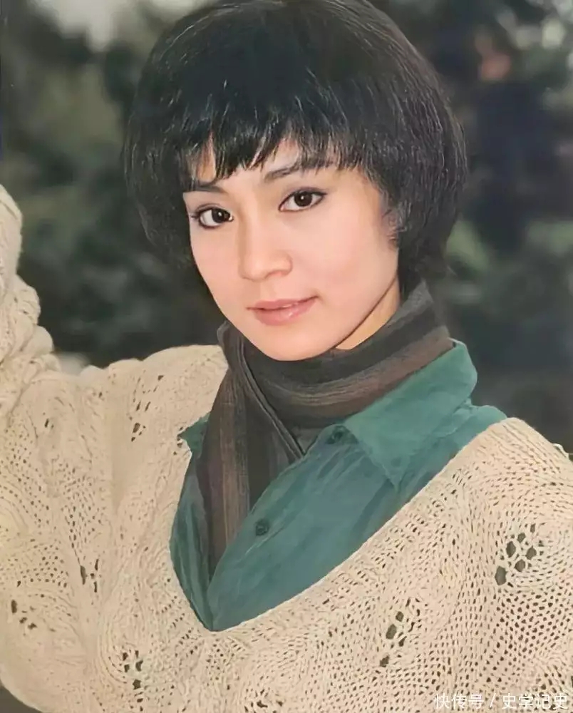 兄弟姐妹之间有三种行为比争夺财产更可怕,所以家族会走向没落